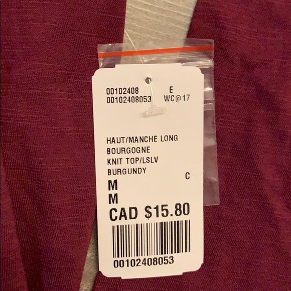 Men’s Hoodie - Picture 3 of 4